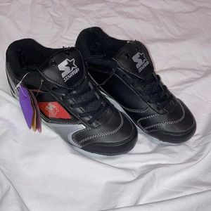 NEW Starter Baseball/Softball Cleats